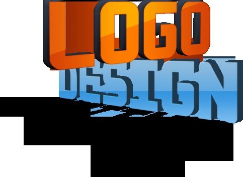 Logo Designing Service