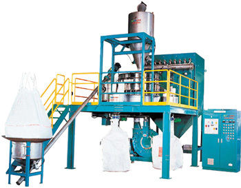 Prasad Plast Engineers Hot Embossing HDPE Pipe Printing Machine at Rs  90000/piece in Ahmedabad