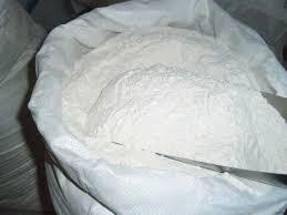 Wheat Flour - Extra Grade 12% Protein, 14.5% Moisture | High Gluten Content, Ideal for Baking