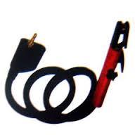 Gouging Torches/Gouging Electrode Holders