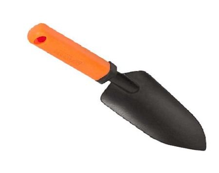 Hand Digging Trowel