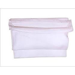 Industrial Filter Bags Ingredients: Aloe Vera