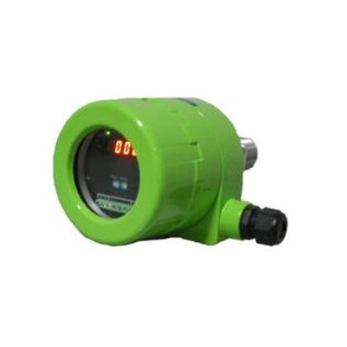 flow meter