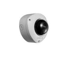 Mini Dome Cameras