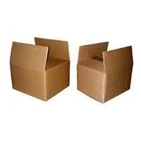 Paper Packaging Box