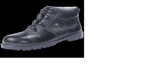 Bata Mechanical Safety Shoes