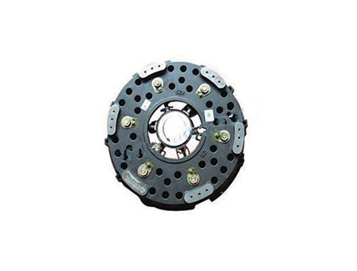 Clutch Cover BZ