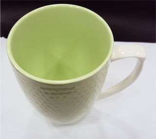 Cup