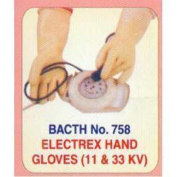 Electrex Hand Gloves