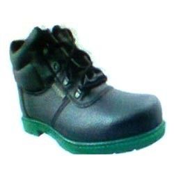 325 industrial safety footwear