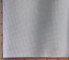 High Quality Thermal Fabric