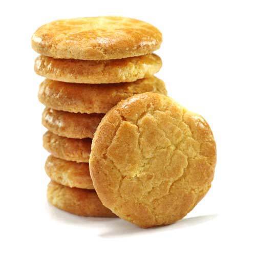 Khara Biscuits