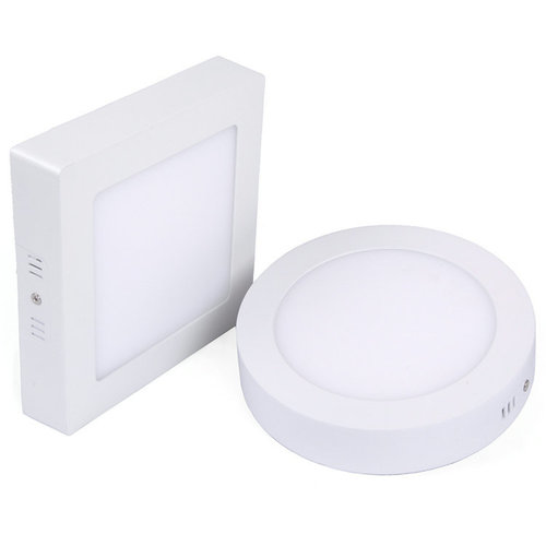 LED Panel Lights