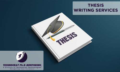 Management Assignment Writing Services