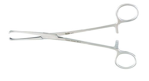 tissue forceps