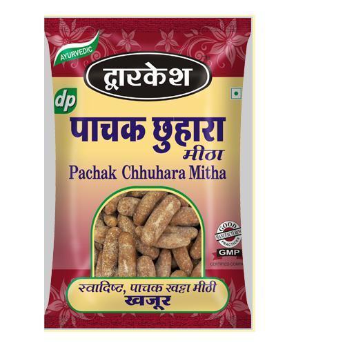 Pachak Chhuara Digestive Candy
