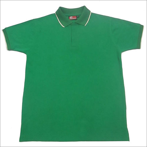 Polo T Shirts