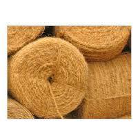 S.M Coir Rope