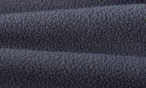 Thermal Insulation Fabric 