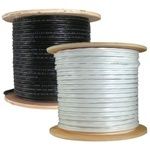 Cat5 5e Cat5e