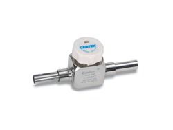 Duplex Series Diaphragm Valves