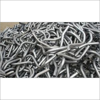 Ferrous Metal