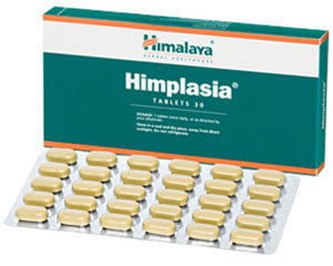 Himplasia tablets