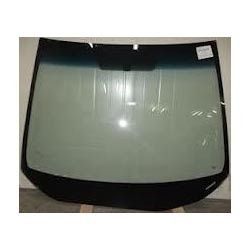 Laminated Windscreen