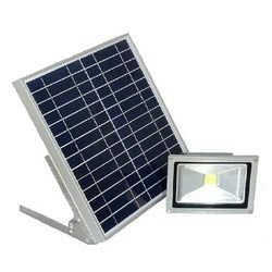 Long Life Solar Led Emergency Lights