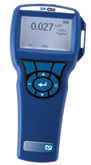 Micromanometer 5815
