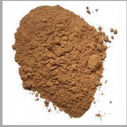 Agarbatti Powder