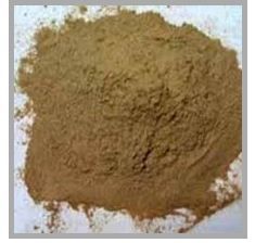 Amla Powder Storage: Dry Place