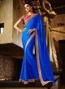 designer sarees