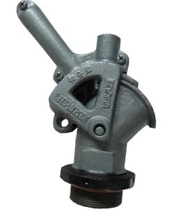 Drum Valve