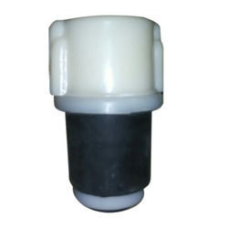 Hdpe Plb Duct Cable Sealing Plug