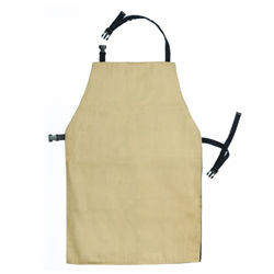 Kevlar Apron