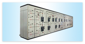 Pcc Panel