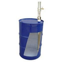 Pneumatic Pump