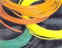 Polyurethane Tubing