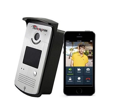 Video Door Phone