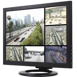 Cctv Monitor