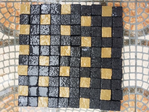 बाहरी और आंतरिक दीवारों के लिए क्लैडिंग