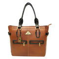 Automatic Formal Ladies Handbags