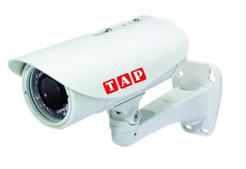 वॉल हैंगिंग CCTV कैमरा