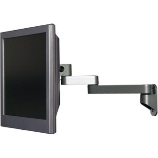 Wall Mount Monitors