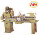 Workshop Lathe Machine