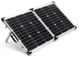 500w Solar Panels