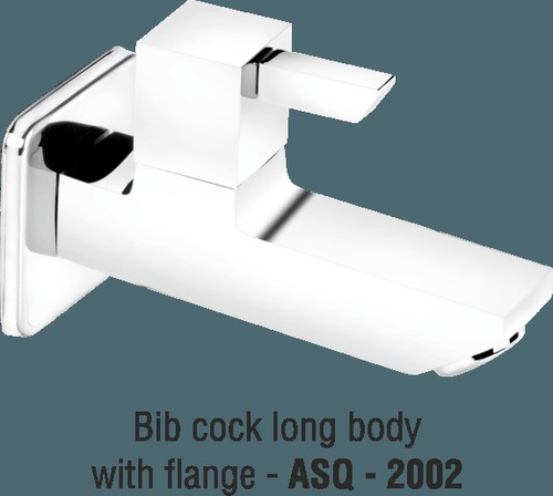 Bib Cock With Long Body Audience: Adult