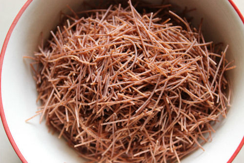 Finger Millet / Ragi Vermicelli