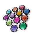 Glitter Powder 1